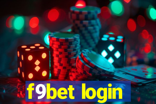 f9bet login